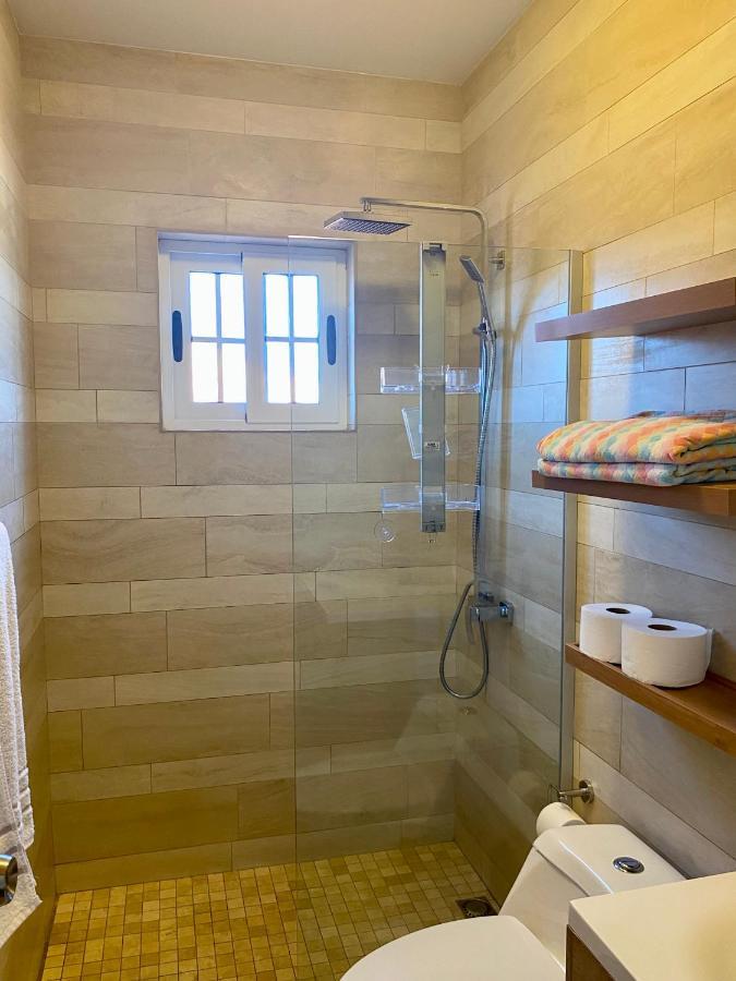 Cozy Apartment A 3 Minutes To The Marriott Noord Ngoại thất bức ảnh