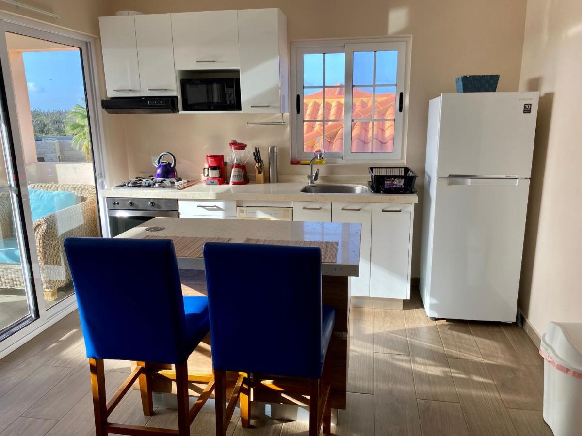Cozy Apartment A 3 Minutes To The Marriott Noord Ngoại thất bức ảnh