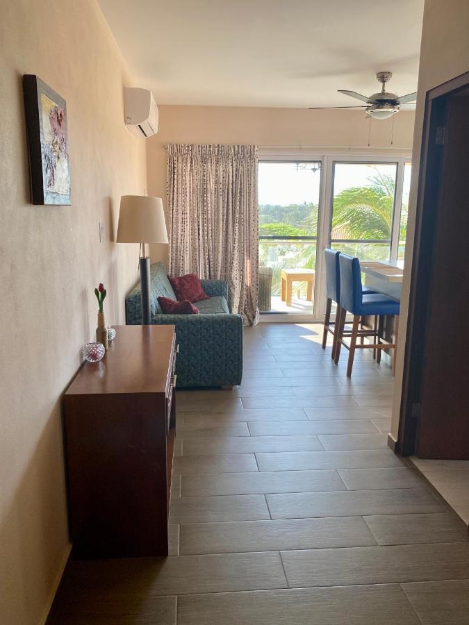 Cozy Apartment A 3 Minutes To The Marriott Noord Ngoại thất bức ảnh