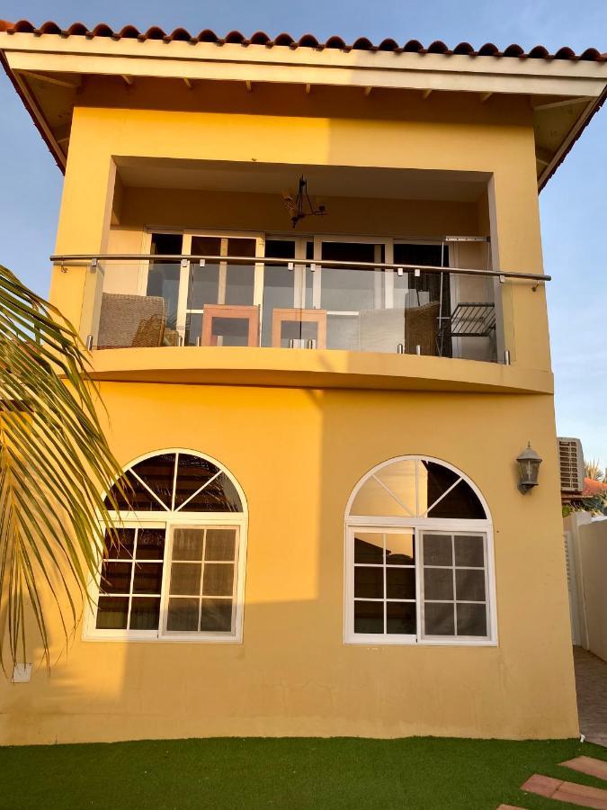 Cozy Apartment A 3 Minutes To The Marriott Noord Ngoại thất bức ảnh