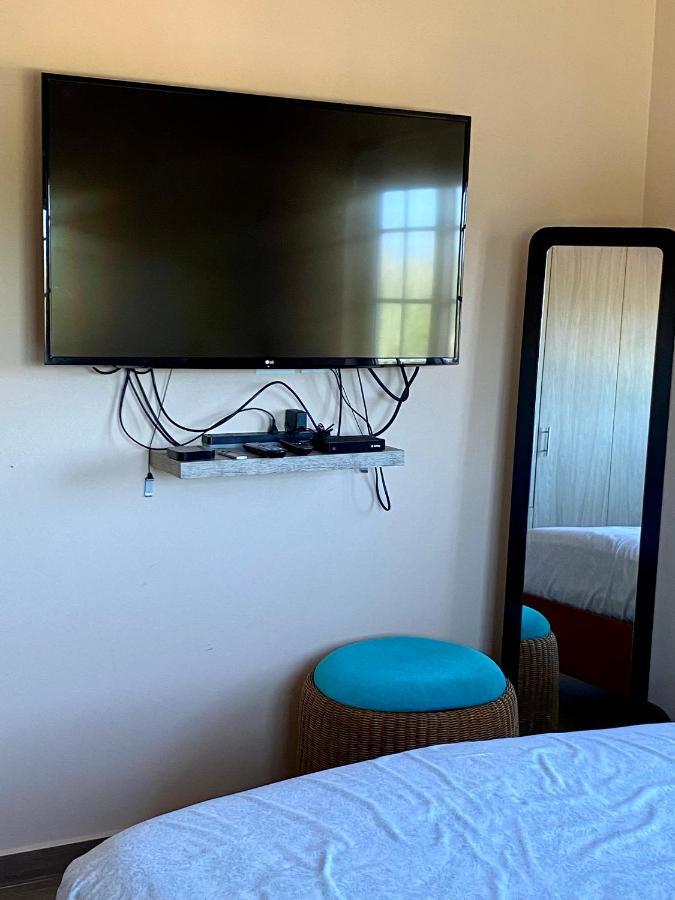 Cozy Apartment A 3 Minutes To The Marriott Noord Ngoại thất bức ảnh