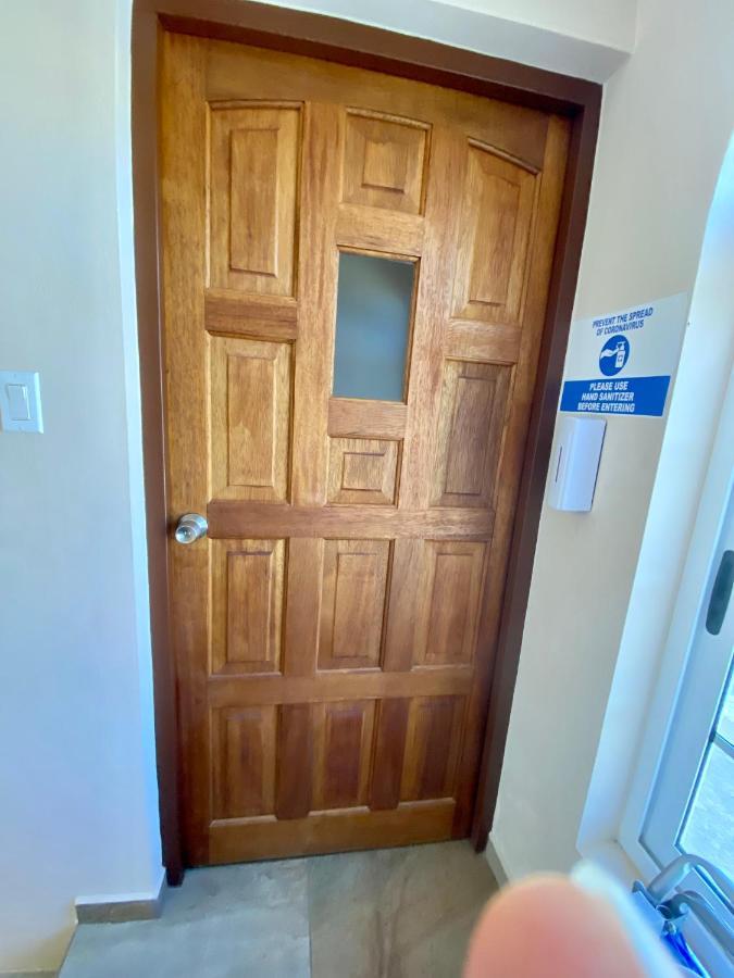 Cozy Apartment A 3 Minutes To The Marriott Noord Ngoại thất bức ảnh