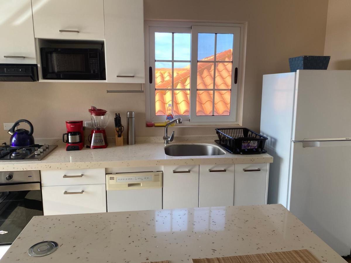 Cozy Apartment A 3 Minutes To The Marriott Noord Ngoại thất bức ảnh