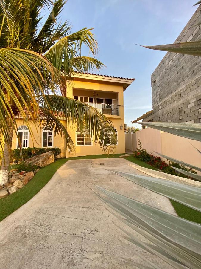 Cozy Apartment A 3 Minutes To The Marriott Noord Ngoại thất bức ảnh