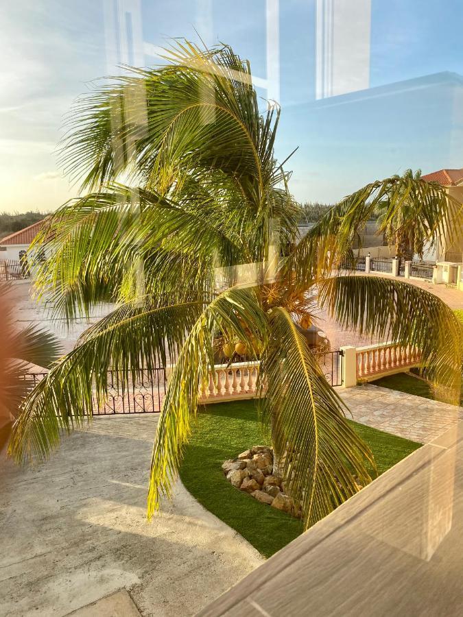 Cozy Apartment A 3 Minutes To The Marriott Noord Ngoại thất bức ảnh