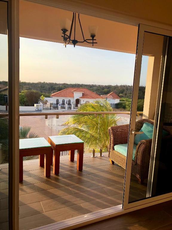 Cozy Apartment A 3 Minutes To The Marriott Noord Ngoại thất bức ảnh