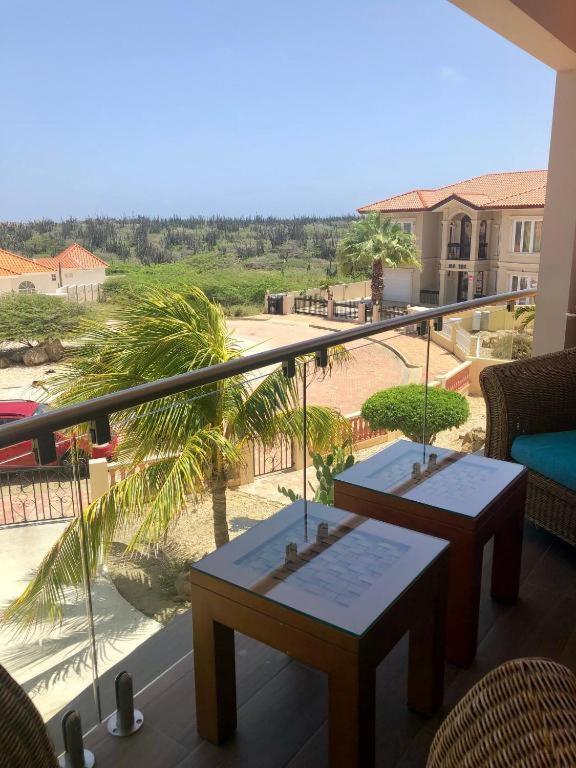 Cozy Apartment A 3 Minutes To The Marriott Noord Ngoại thất bức ảnh
