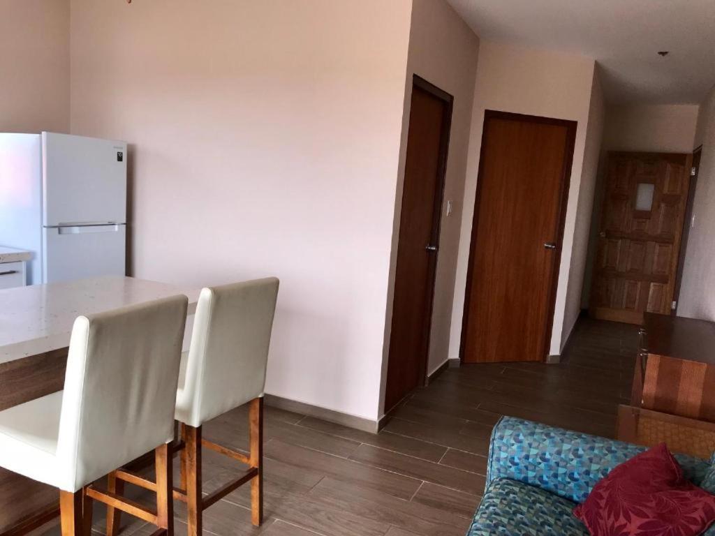 Cozy Apartment A 3 Minutes To The Marriott Noord Ngoại thất bức ảnh