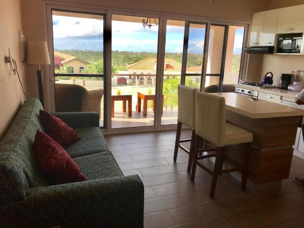 Cozy Apartment A 3 Minutes To The Marriott Noord Ngoại thất bức ảnh