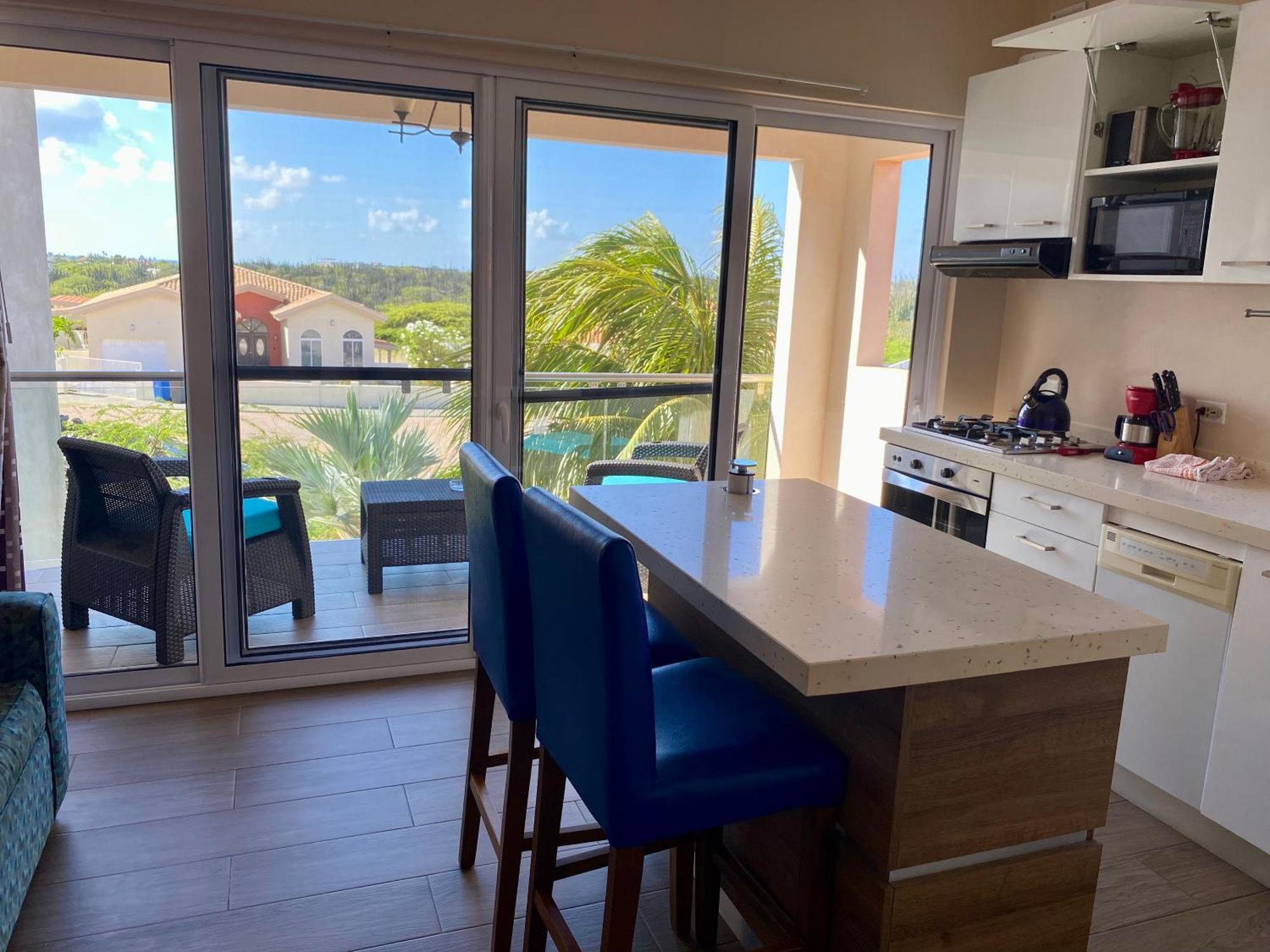 Cozy Apartment A 3 Minutes To The Marriott Noord Ngoại thất bức ảnh