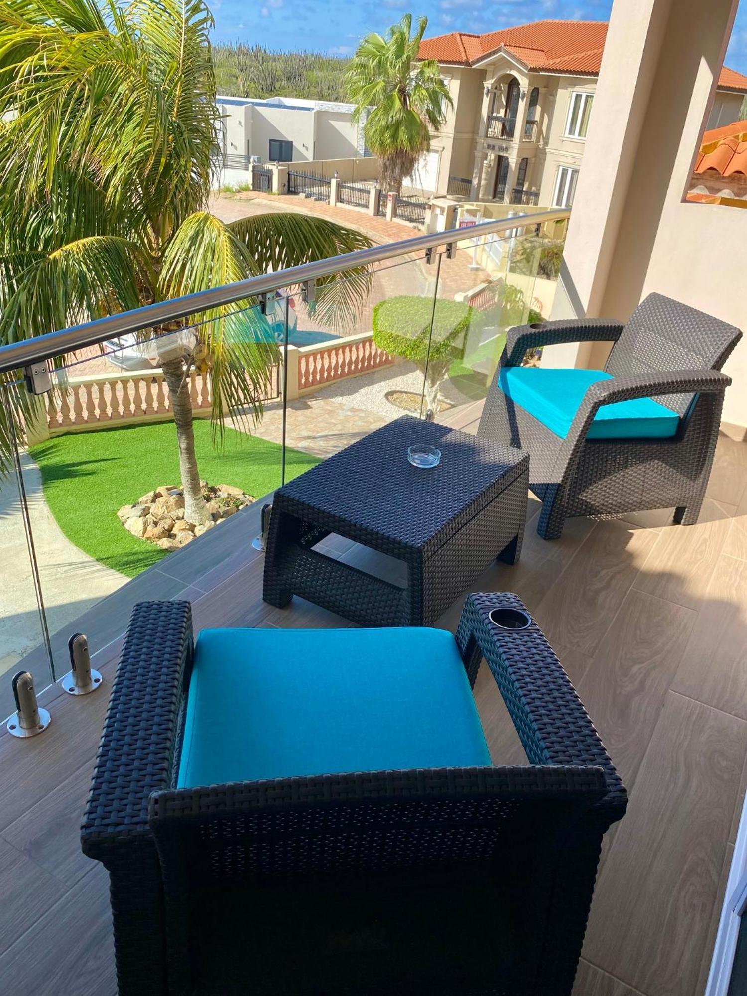 Cozy Apartment A 3 Minutes To The Marriott Noord Ngoại thất bức ảnh
